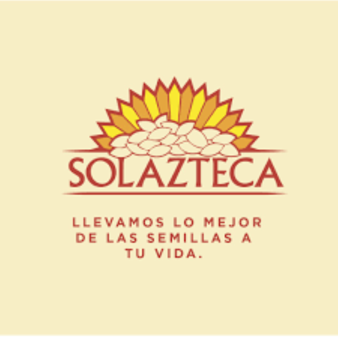 SOL AZTECA